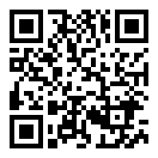 魔武双修：从禁咒屠龙开始 熊大就是强