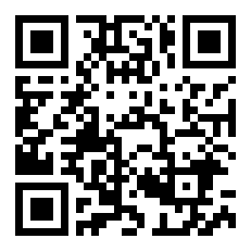 我，东宫太子，开局绑定咸鱼系统 大秦东宫太子