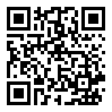 学学医 种种田 刘韵锦