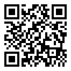 苍天之上 离别莫愁