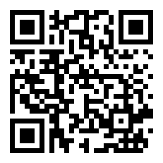 三国：我有神级答题系统 良人与风