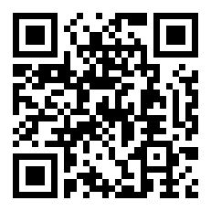 大秦：我，开局获得千手传承 空空大空