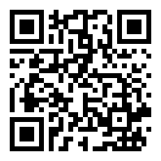 星途 一个帅气的人