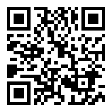 人在木叶，誓死杀光袁飞一族 星空下的都市