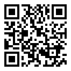 身高：从俏皮校花告白开始 云梦爱做梦
