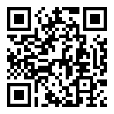 姐姐拒绝后，被校花妹妹看上了 酒瓶