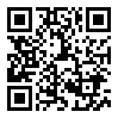 外星文明入侵，开局发布始皇遗言 风气天阑