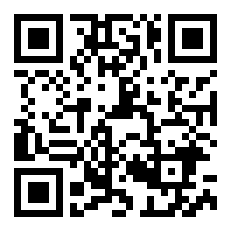 仙侠：我真不是仙王！ wlmb123