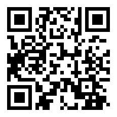 索命厉鬼追杀？我选择祭拜先祖！ 我不是阿香