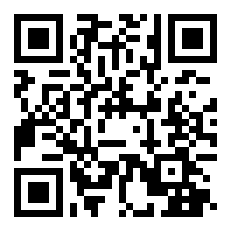 恐怖复苏：最后一个鬼神 恐怖才刺激