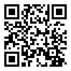 开局以诗化剑的我，被校花直播了 星空主宰