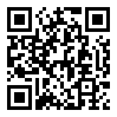 精灵世界：开局收服神兽基格尔德 黑夜前初阳