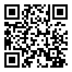 我可以具现神话英雄征战异世 芳芳闻香