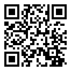 大唐镇灵番：开局收服聂小倩 卧栏听风雨