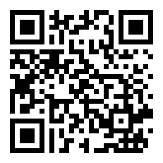 我杀红眼，顶上战争变成海贼坟场 恩仇事故人