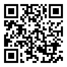 贝吉特，开局加入次元聊天群 阿文不想死