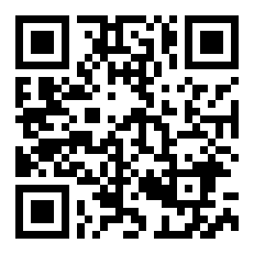 妖魔复苏：开局兑换三昧真火 第七个馒头