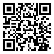 海军：从海上拼刺刀开始 招牌高手