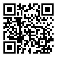 觉醒：异变写轮眼，震惊校花！ lol火影海贼