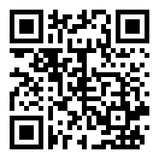 四合院：开局毛熊撤离，我说不！ 玄武2