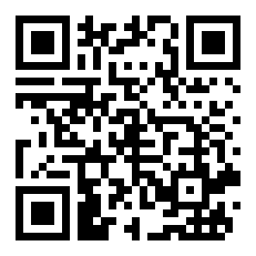 人在航海：我只想安安静静的签到 后会无期挺好