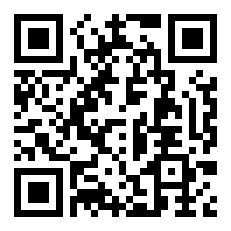 美漫：从神级尸骨脉开始 辣个李青z