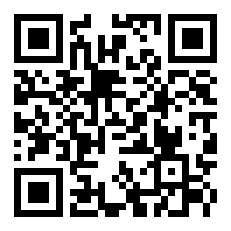 进化成神，带领沙雕玩家保卫全球 吃了份汉堡