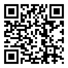 开局给纲手卖黄瓜 我不是圣骑士