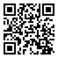 一眼诛仙，一箭镇魂 二十知天命