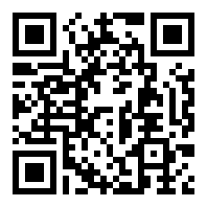 恐怖复苏：开局掌控六道轮回盘 齿轮螺钉