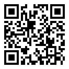 带着女友活末世 爱吃蛋白霜