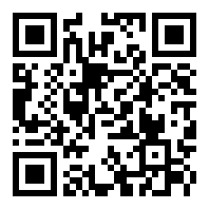 波风水门遗嘱：其实我还有个哥哥 反派大橘子