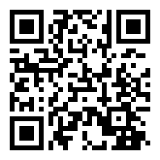 天羽留芳 鱼吞墨