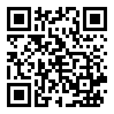 全球狼人杀：我能自动生成发言 白马长书