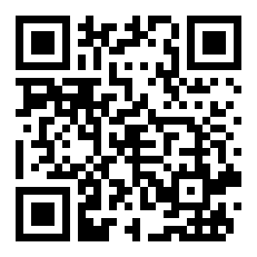 大秦：我八岁嬴政，开局灭赵归秦 五行就缺火