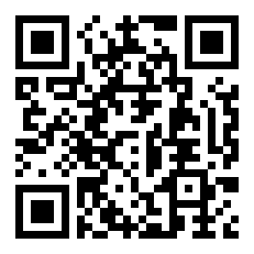 王者：打联赛，带扳手很合理吧？ 千年车仙