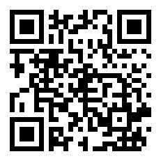 神话复苏：这我怎么输啊？ 但一直会下雨