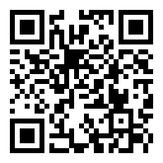 硬核奶爸：六岁女儿穿越了不要慌 夜凉若水