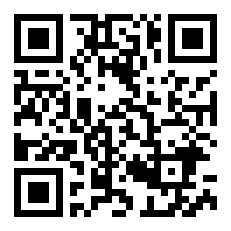 万界领主：开局炼制唯一僵尸兵种 枫林凌乱