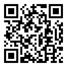 四合院：想做好人，禽兽们不让啊 米糕徐