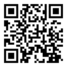 棒梗火烧轧钢厂，让我顶罪？ 洛锦梨