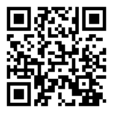 自干孙要传承，穿越的我被迫当爷 侠客行行行