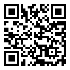 四合院：傻柱你让我背黑锅坑死你 欲上九重天