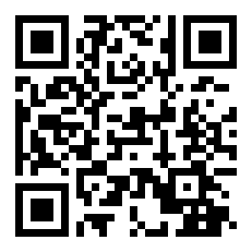 排球：音驹制霸，最强主攻手！ 豆豆伊伊