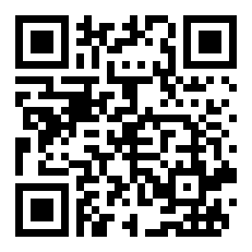 不正经wicca带师的二三事 克劳利cp