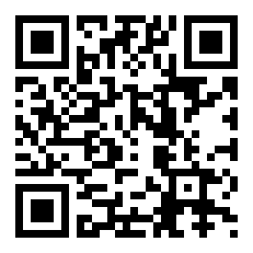 修仙者的钱也太好赚了吧？ 熊爸天下