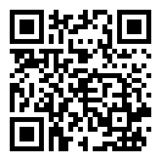 大明：疯了吧！朱元璋立我为太子 山登绝顶