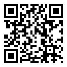 开局救下血族大小姐,缔结契约！ 万古神帝