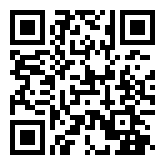 全球旁白：开局把丈母娘吓成沙雕 火翼神龙