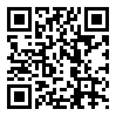 无垠海域：开局至高洪荒巫族 白驹好饮酒